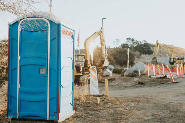 Best High-end porta potty rental  in Genesee, ID